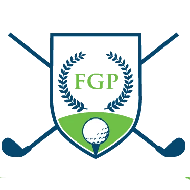 GOLF PERFORMANCE - PHYSICAL THERAPY - PHYSICAL - GOLF - Fortitude - Fortitude Golf Performance